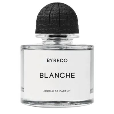 BYREDO Blanche Absolu EDP 100 ml
